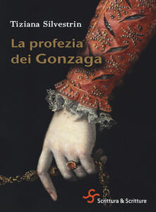La profezia dei Gonzaga.pdf