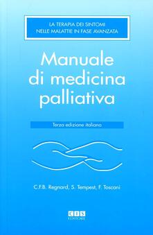 Manuale di medicina palliativa.pdf