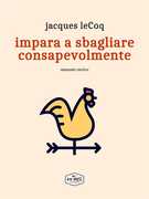 Immagine di ebook/