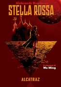 Libro Stella rossa. Ediz. variant Aleksandr Bogdanov