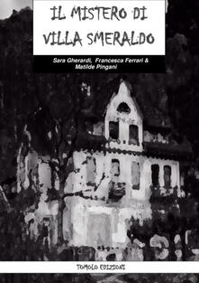 Il mistero di villa smeraldo.pdf