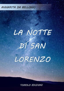 La notte di san Lorenzo.pdf