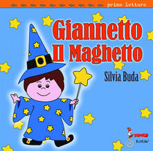 Giannetto il maghetto.pdf