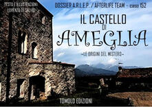 Il castello di Ameglia. Le origini del mistero.pdf