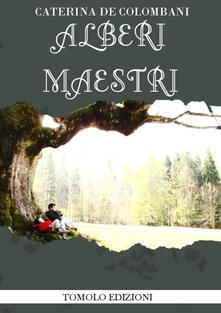 Alberi maestri.pdf