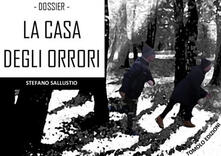 La casa degli orrori.pdf
