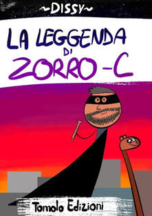La leggenda di zorro-c.pdf