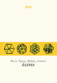 Élites.pdf