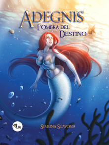 Adegnis. Lombra del destino.pdf