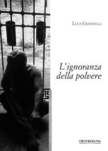 L ignoranza della polvere.pdf