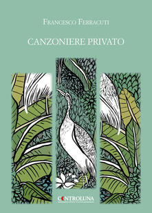 Canzoniere privato.pdf