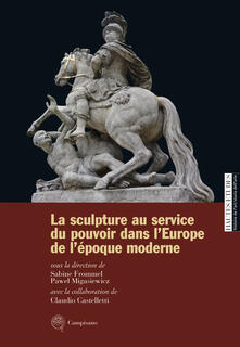 La sculpture au service du pouvoir dans lEurope de lÉpoque moderne.pdf