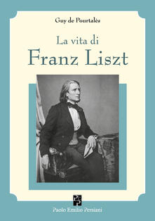 La vita di Franz Liszt.pdf