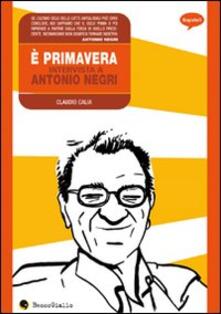 È primavera. Intervista a Antonio Negri.pdf
