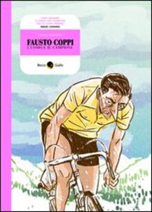 Fausto Coppi, luomo e il campione.pdf