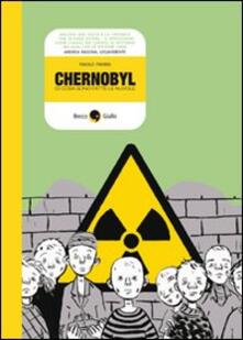 Chernobyl.pdf