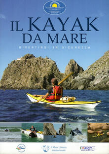Il kayak da mare.pdf