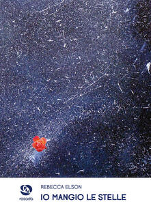 Io mangio le stelle.pdf