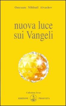 Nuova luce sui vangeli.pdf