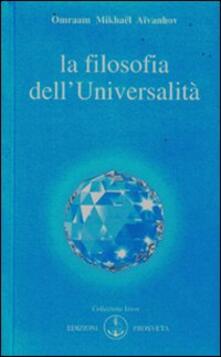 La filosofia delluniversalità.pdf