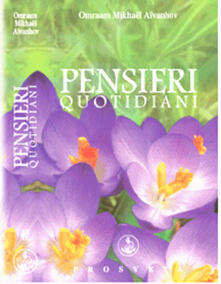 Pensieri quotidiani.pdf