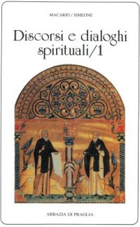 Image of Discorsi e dialoghi spirituali. Vol. 1