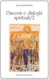 Image of Discorsi e dialoghi spirituali. Vol. 2