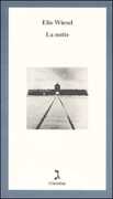 Libro La notte Elie Wiesel