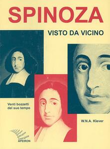 Spinoza visto da vicino.pdf