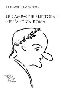 Le campagne elettorali nellantica Roma.pdf