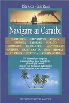 Navigare ai Caraibi.pdf