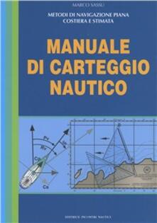 Manuale di carteggio nautico.pdf