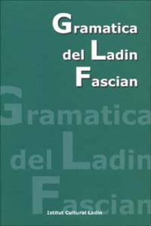 Grammatica del ladin fascian.pdf