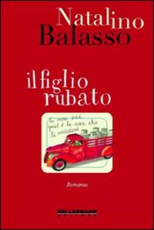 Il figlio rubato.pdf