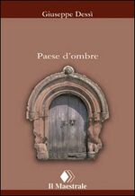 Paese d'ombre