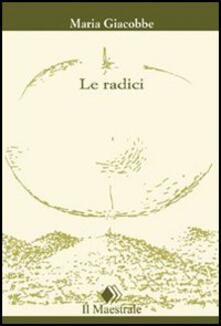 Le radici.pdf