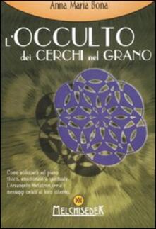 L occulto dei cerchi nel grano.pdf