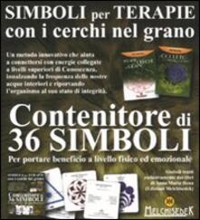 Simboli per terapie con i cerchi nel grano. 36 carte.pdf