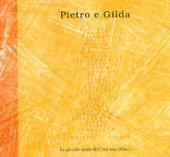 Copertina  Pietro e Gilda