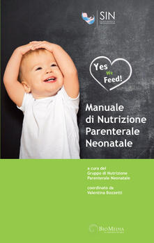 Manuale di nutrizione parenterale neonatale.pdf