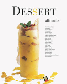 Dessert alle stelle.pdf