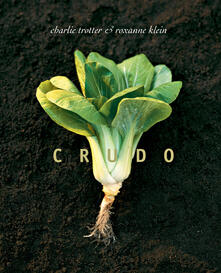 Crudo.pdf