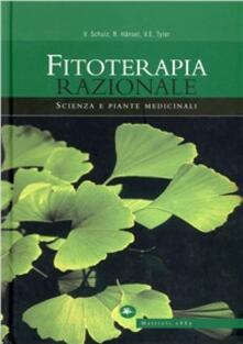 Fitoterapia razionale.pdf