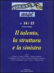 Script vol. 14-15.pdf
