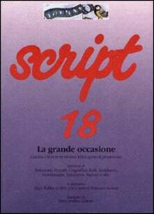Script. Vol. 18.pdf