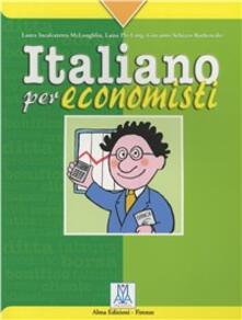 Italiano per economisti.pdf