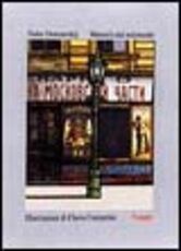 Libro Ricordi dal sottosuolo. Ediz. illustrata Fëdor Dostoevskij Flavio Costantini