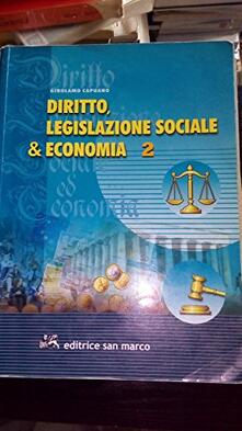 Patente AM. Il ciclomotore. Manuale di educazione stradale e di convivenza civile per la soluzione ragionata dei questionari desame.pdf