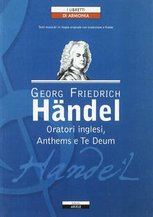 Oratori inglesi, anthems e te deum.pdf