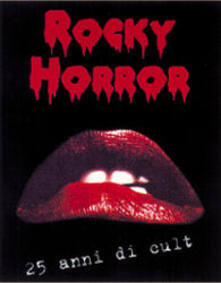 Rocky horror. 25 anni di cult.pdf